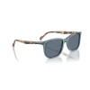 Vogue VO 5618S (32034Y)