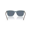 Vogue VO 5618S (32034Y)