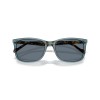 Vogue VO 5618S (32034Y)