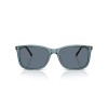 Vogue VO 5618S (32034Y)