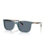 Vogue VO 5618S (32034Y)
