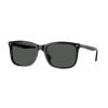 Vogue VO 5618S (W44/87)