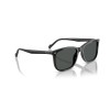 Vogue VO 5618S (W44/87)
