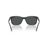 Vogue VO 5618S (W44/87)