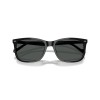 Vogue VO 5618S (W44/87)