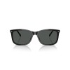 Vogue VO 5618S (W44/87)