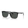 Vogue VO 5618S (W44/87)