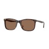 Vogue VO 5618S (W65673)