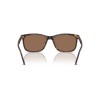 Vogue VO 5618S (W65673)