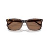Vogue VO 5618S (W65673)