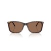 Vogue VO 5618S (W65673)