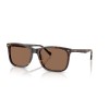 Vogue VO 5618S (W65673)