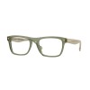 Vogue VO 5619 (3187)