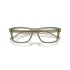 Vogue VO 5619 (3187)
