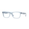 Vogue VO 5619 (3215)