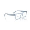 Vogue VO 5619 (3215)