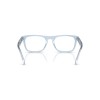 Vogue VO 5619 (3215)