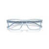 Vogue VO 5619 (3215)