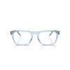 Vogue VO 5619 (3215)