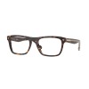 Vogue VO 5619 (W656)