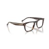 Vogue VO 5619 (W656)