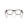 Vogue VO 5619 (W656)