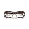 Vogue VO 5619 (W656)