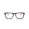 Vogue VO 5619 (W656)