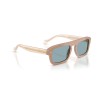 Vogue VO 5620S (321680)