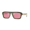 Vogue VO 5620S (3217F6)