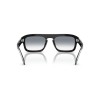 Vogue VO 5620S (W44/79)