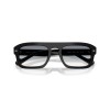 Vogue VO 5620S (W44/79)