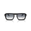 Vogue VO 5620S (W44/79)