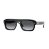 Vogue VO 5620S (W44/T3)