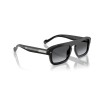 Vogue VO 5620S (W44/T3)