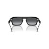 Vogue VO 5620S (W44/T3)