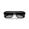 Vogue VO 5620S (W44/T3)