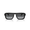Vogue VO 5620S (W44/T3)