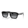 Vogue VO 5620S (W44/T3)