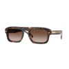 Vogue VO 5620S (W65613)