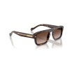 Vogue VO 5620S (W65613)