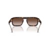 Vogue VO 5620S (W65613)