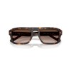 Vogue VO 5620S (W65613)