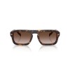 Vogue VO 5620S (W65613)