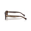 Vogue VO 5620S (W65613)