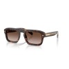 Vogue VO 5620S (W65613)