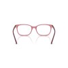 Vogue VO 5621 (3065)