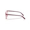 Vogue VO 5621 (3065)