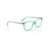 Vogue VO 5621 (3192)