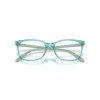 Vogue VO 5621 (3192)